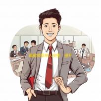 高能英雄单人突围：提升你的游戏成就	，征服更高层次