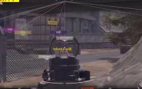 telnet.exe超级终端